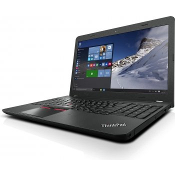 Lenovo ThinkPad Edge E560 20EV002WMC