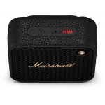 Marshall Willen II – Sleviste.cz