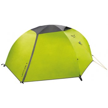 Salewa Latitude III