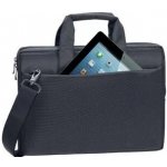 Brašna RivaCase 8221 13,3" black – Zboží Živě