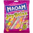 Maoam JoyStixx 325 g