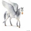 Figurka Schleich 70522 Bayala Pegasus