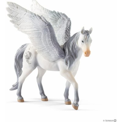 Schleich 70522 Bayala Pegasus