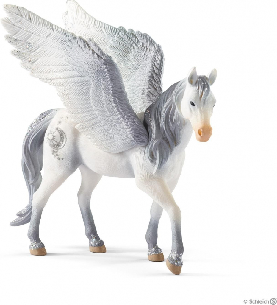 Schleich 70522 Bayala Pegasus