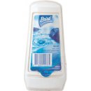 Glade by Brise gel lesní 2 x 150 g