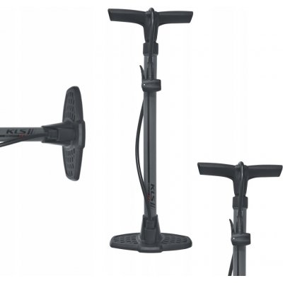 Kellys Twister – Zboží Mobilmania