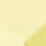 Olzatex ubrus Standard vanilkový 120x140 cm – Zboží Dáma Olzatex ubrus Standard vanilkový 120x140 cm – Zboží Dáma