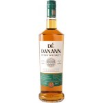Whiskey Dé Danann Irish Blended 40% 0,7 l (holá láhev) – Hledejceny.cz