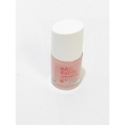 Rimmel zpevňovač nehtů Nail Nurse Stronger Nails 12 ml