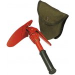 Rothco Mini-Pick Rýček skládací USA – Sleviste.cz