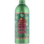 Tesori d’Oriente Forest Ritual pěna do koupele 500 ml – Zboží Dáma Tesori d’Oriente Forest Ritual pěna do koupele 500 ml – Zboží Dáma