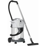 Nilfisk VL 200 30 PC INOX – Hledejceny.cz