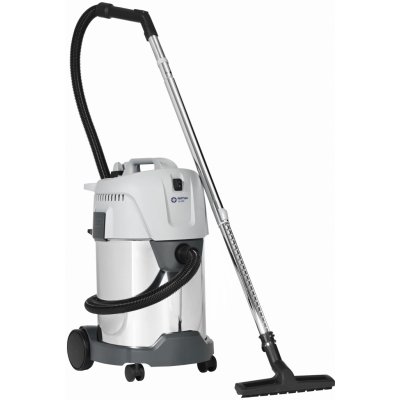Nilfisk VL 200 30 PC INOX – Hledejceny.cz