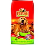 Propesko Wellness 10 kg – Zbozi.Blesk.cz