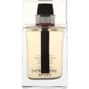 Christian Dior Sport 2012 toaletní voda pánská 100 ml tester