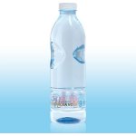 Fromin kojenecká voda 1 l – Sleviste.cz
