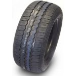 Journey WR068 195/55 R10 98/96P – Hledejceny.cz