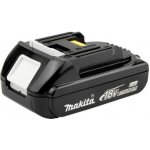 Makita BL1820B 18V 2Ah Li-ion LXT 632F01-2 (632B42-4) – Zboží Dáma