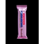 Barebells Soft Protein Bar 55 g – Sleviste.cz