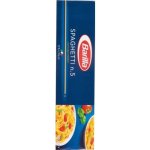 Barilla Spaghetti, 0,5 kg – Zboží Mobilmania