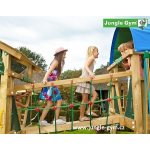 Most Jungle Gym Net Link – Hledejceny.cz
