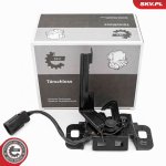 Zámek kapoty motoru ESEN SKV 60SKV619