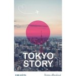 Tokyo Story - Tereza Macková – Hledejceny.cz