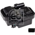 Zapalovací cívka FEBI BILSTEIN 28536 – Hledejceny.cz