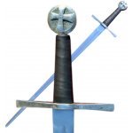 Drakkaria HARTWIG křižácký meč P3086 – Zbozi.Blesk.cz