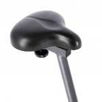 HMS M 9239 PRIME – Zbozi.Blesk.cz