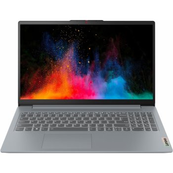 Lenovo IdeaPad Slim 3 82XQ00CKCK