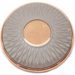 Hair bižuterie Větší kulaté zavírací zrcátko – Sleviste.cz