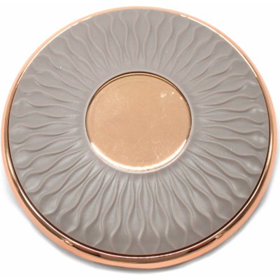 Hair bižuterie Větší kulaté zavírací zrcátko – Sleviste.cz