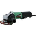 Hikoki G12SE2 – Zboží Dáma