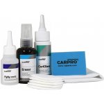 CarPro FlyBy Forte Kit 15 ml – Sleviste.cz