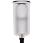 Noname nádobka filtru A2NF-38