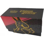 Pokémon TCG Crown Zenith krabička – Zboží Mobilmania