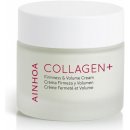 Ainhoa Collagen + Firmness Volume Cream zpevňující objemový krém 50 ml