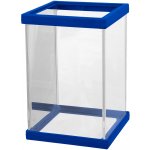 Ante Betárium tmavě modré 10 x 10 x 15 cm – Zboží Dáma