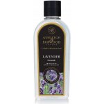 Ashleigh & Burwood náplň do katalytické lampy Lavender 500 ml – Sleviste.cz