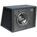 Gladen SQX 08 VB – Zboží Živě