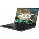 Notebook Acer Aspire 7 NH.QHQEC.003