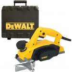 DeWalt DW680K – Zboží Mobilmania