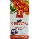 TML Rakytníkový olej 100% 0,1 l – Sleviste.cz