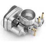 Hrdlo škrtící klapky Continental/VDO 408-238-327-005Z – Hledejceny.cz