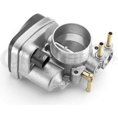 Hrdlo škrtící klapky Continental/VDO 408-238-327-005Z – Hledejceny.cz