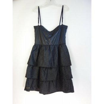 adidas Originals lace dress šaty P51052