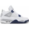 Nike Jordan 4 Retro Midnight Navy