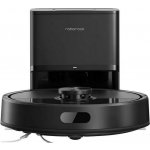 Roborock Q7 TF+ Black – Hledejceny.cz