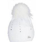 Relax čepice Katrice RKH169B white – Hledejceny.cz
